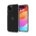 SPIGEN Liquid Crystal do iPhone 15 crystal clear ACS06786 - 1178845 - zdjęcie